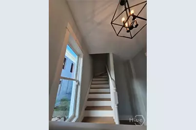 521 W 38th Street, Savannah, GA 31415 - Photo 9
