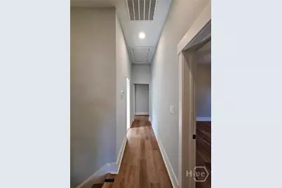 521 W 38th Street, Savannah, GA 31415 - Photo 11