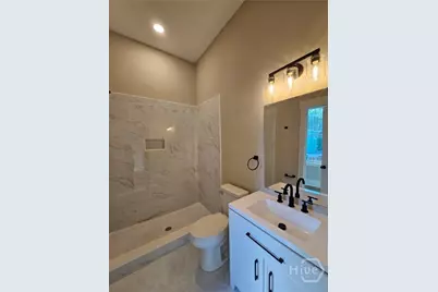 521 W 38th Street, Savannah, GA 31415 - Photo 15