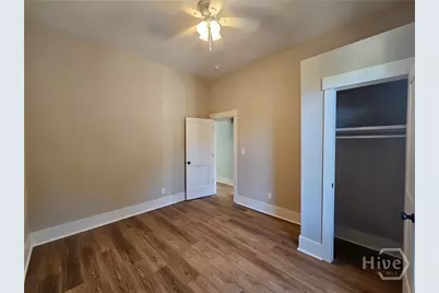 521 W 38th Street, Savannah, GA 31415 - Photo 23