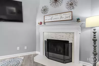 141 Brookstone Way, Rincon, GA 31326 - Photo 13