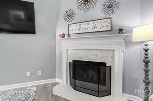 141 Brookstone Way, Rincon, GA 31326 - Photo 13
