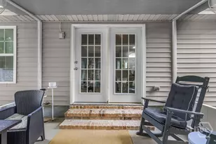 141 Brookstone Way, Rincon, GA 31326 - Photo 39