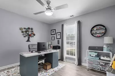141 Brookstone Way, Rincon, GA 31326 - Photo 33