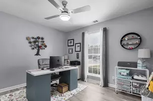 141 Brookstone Way, Rincon, GA 31326 - Photo 33