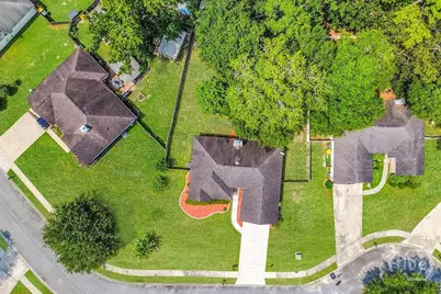 141 Brookstone Way, Rincon, GA 31326 - Photo 47