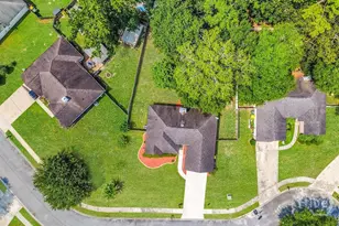 141 Brookstone Way, Rincon, GA 31326 - Photo 47