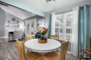 141 Brookstone Way, Rincon, GA 31326 - Photo 19