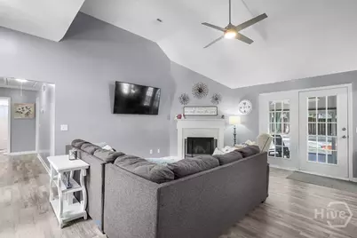 141 Brookstone Way, Rincon, GA 31326 - Photo 11