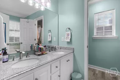 141 Brookstone Way, Rincon, GA 31326 - Photo 29