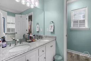 141 Brookstone Way, Rincon, GA 31326 - Photo 29