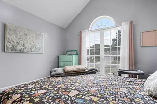 141 Brookstone Way, Rincon, GA 31326 - Photo 37