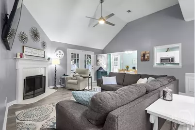 141 Brookstone Way, Rincon, GA 31326 - Photo 15
