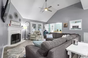 141 Brookstone Way, Rincon, GA 31326 - Photo 15
