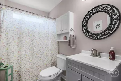 141 Brookstone Way, Rincon, GA 31326 - Photo 35