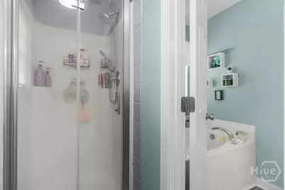 141 Brookstone Way, Rincon, GA 31326 - Photo 31