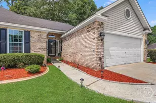 141 Brookstone Way, Rincon, GA 31326 - Photo 5