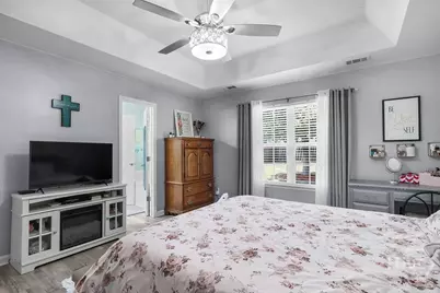 141 Brookstone Way, Rincon, GA 31326 - Photo 25