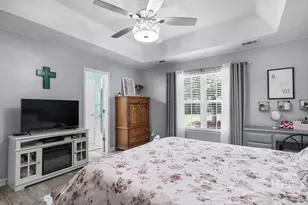 141 Brookstone Way, Rincon, GA 31326 - Photo 25
