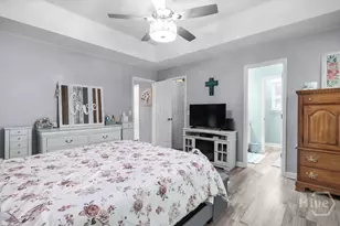 141 Brookstone Way, Rincon, GA 31326 - Photo 27