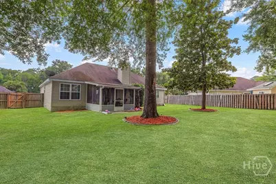 141 Brookstone Way, Rincon, GA 31326 - Photo 43
