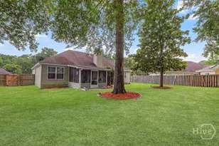 141 Brookstone Way, Rincon, GA 31326 - Photo 43