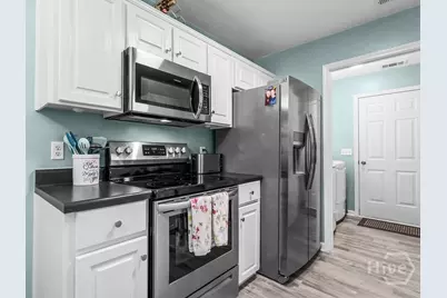 141 Brookstone Way, Rincon, GA 31326 - Photo 21