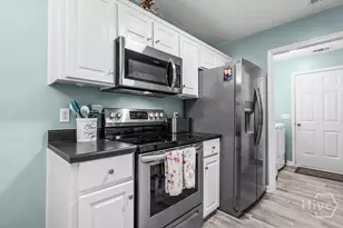 141 Brookstone Way, Rincon, GA 31326 - Photo 21