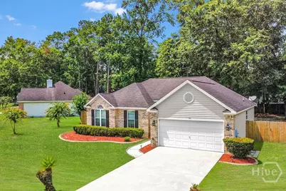 141 Brookstone Way, Rincon, GA 31326 - Photo 3