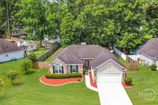 141 Brookstone Way, Rincon, GA 31326 - Photo 45