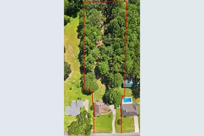 115 Scholar Road, Guyton, GA 31312 - Photo 3