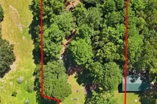 115 Scholar Rd, Guyton, GA 31312 - Photo 3