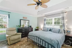 115 Scholar Rd, Guyton, GA 31312 - Photo 13