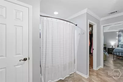 115 Scholar Road, Guyton, GA 31312 - Photo 15