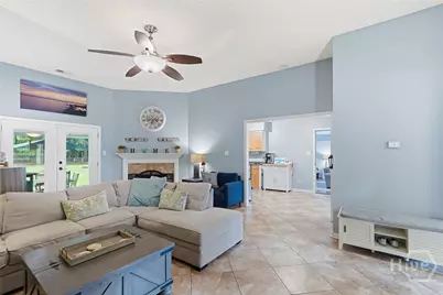 115 Scholar Road, Guyton, GA 31312 - Photo 5