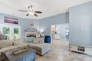 115 Scholar Rd, Guyton, GA 31312 - Photo 5