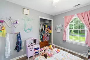 115 Scholar Rd, Guyton, GA 31312 - Photo 17