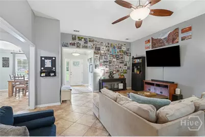 115 Scholar Road, Guyton, GA 31312 - Photo 5