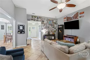 115 Scholar Rd, Guyton, GA 31312 - Photo 5