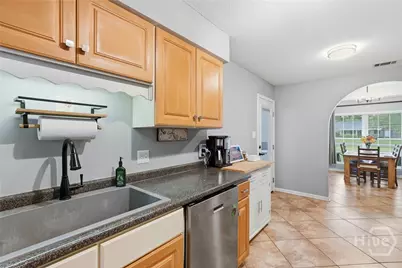 115 Scholar Road, Guyton, GA 31312 - Photo 9