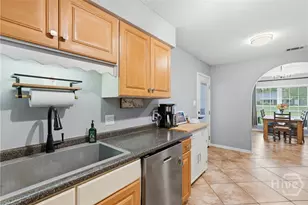 115 Scholar Rd, Guyton, GA 31312 - Photo 9
