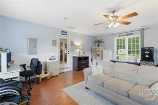 115 Scholar Rd, Guyton, GA 31312 - Photo 11