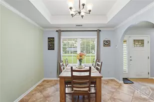 115 Scholar Rd, Guyton, GA 31312 - Photo 7