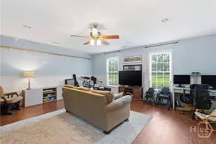 115 Scholar Rd, Guyton, GA 31312 - Photo 11