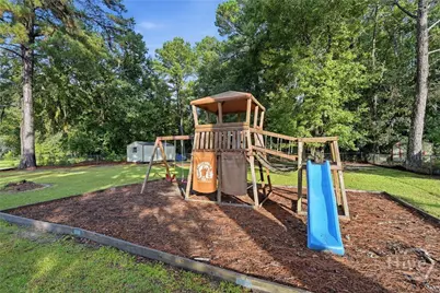 115 Scholar Road, Guyton, GA 31312 - Photo 25
