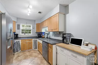 115 Scholar Road, Guyton, GA 31312 - Photo 9