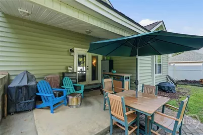 115 Scholar Road, Guyton, GA 31312 - Photo 21