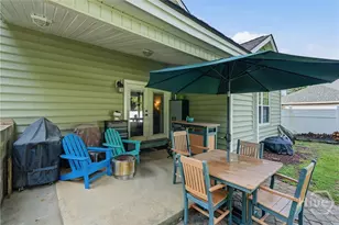115 Scholar Rd, Guyton, GA 31312 - Photo 21