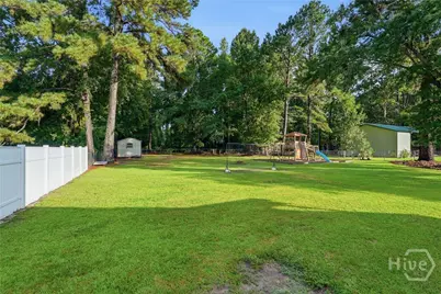 115 Scholar Road, Guyton, GA 31312 - Photo 23