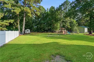 115 Scholar Rd, Guyton, GA 31312 - Photo 23
